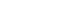 Job