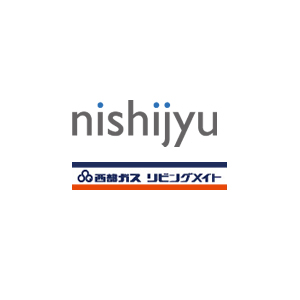 西日本住設株式会社　西部ガスリビングメイト