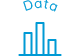 Data